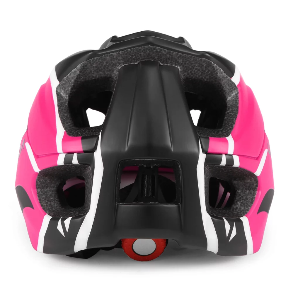 Detachable Full Face Sports Safety for Cycling Skateboarding Roller Skating