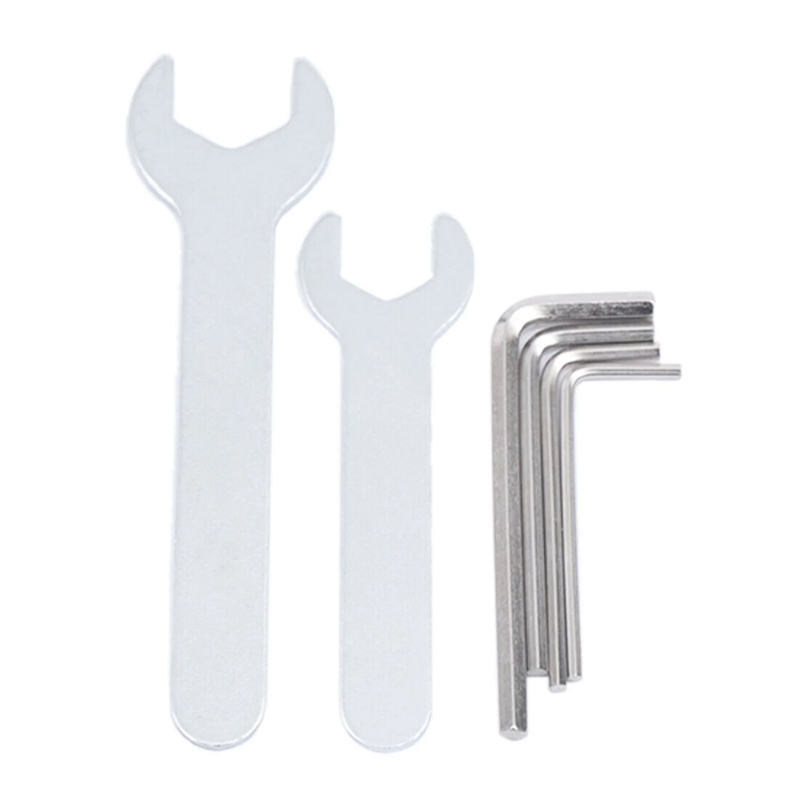 3 Axis 3D Desktop Mill Machine 3018-SE V2 CNC Router Engraver DIY Engraving Tool