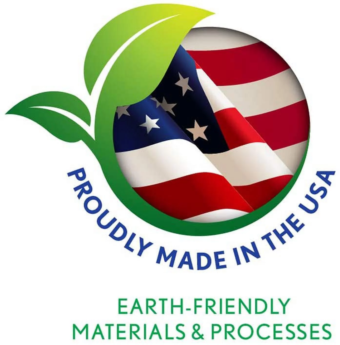 MAYFAIR 1844CP 000 Toilet Seat with Chrome Hinges will Never Come Loose, ELONGATED, Durable Enameled Wood, White