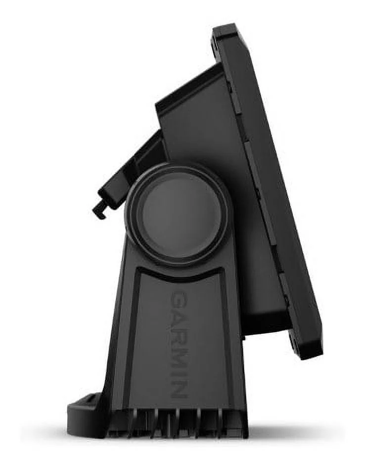 Garmin ECHOMAP UHD2 75sv Canada Inland and Coastal with GT54 Transducer