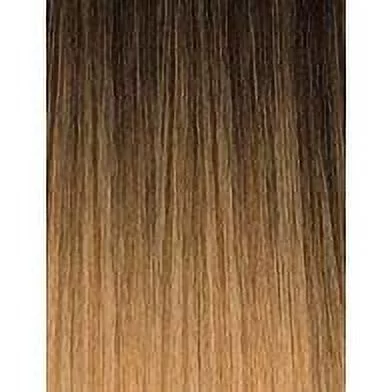 Sensationnel HD Lace Front Wig Butta Lace Unit 15 (1B)