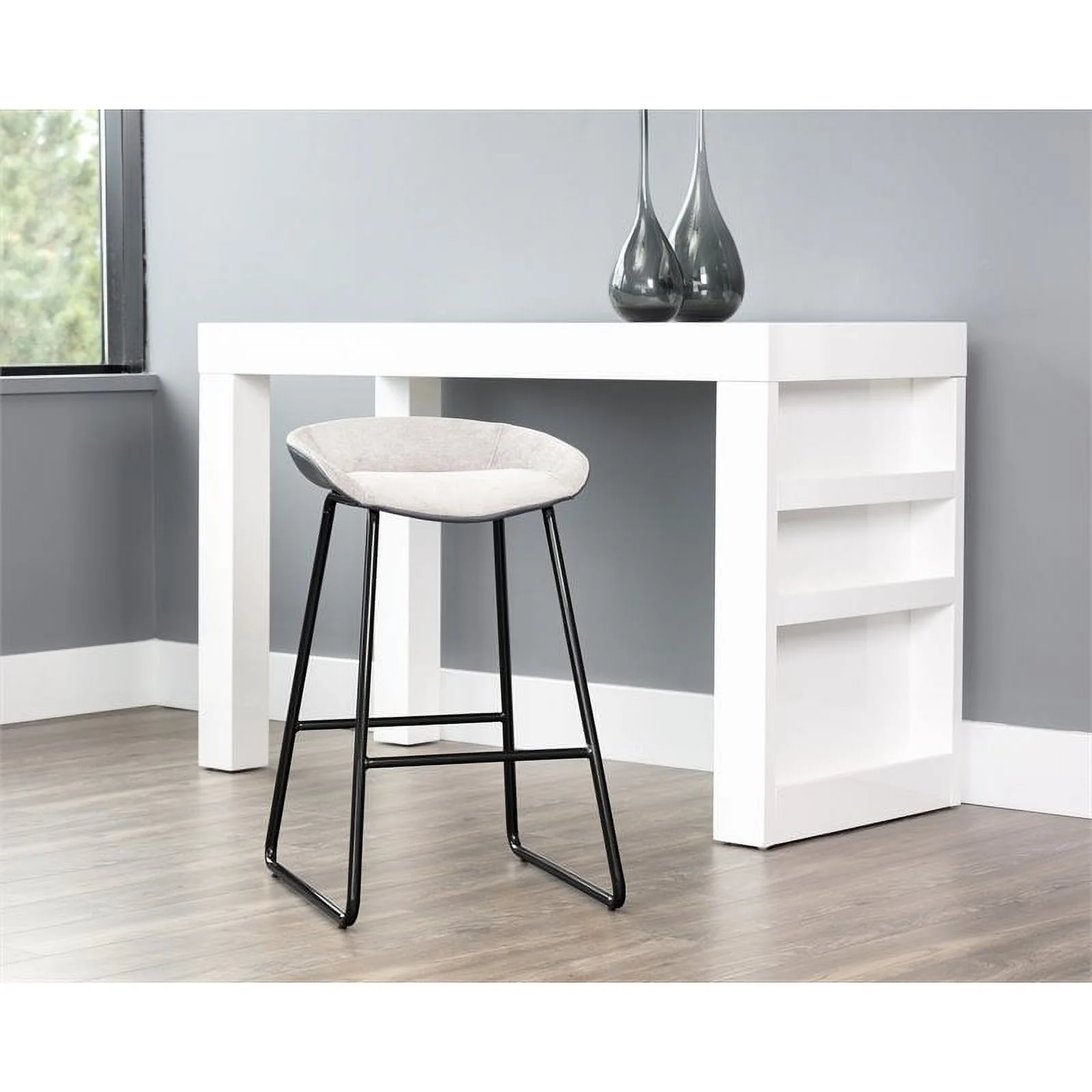 Home Square Skylar 26