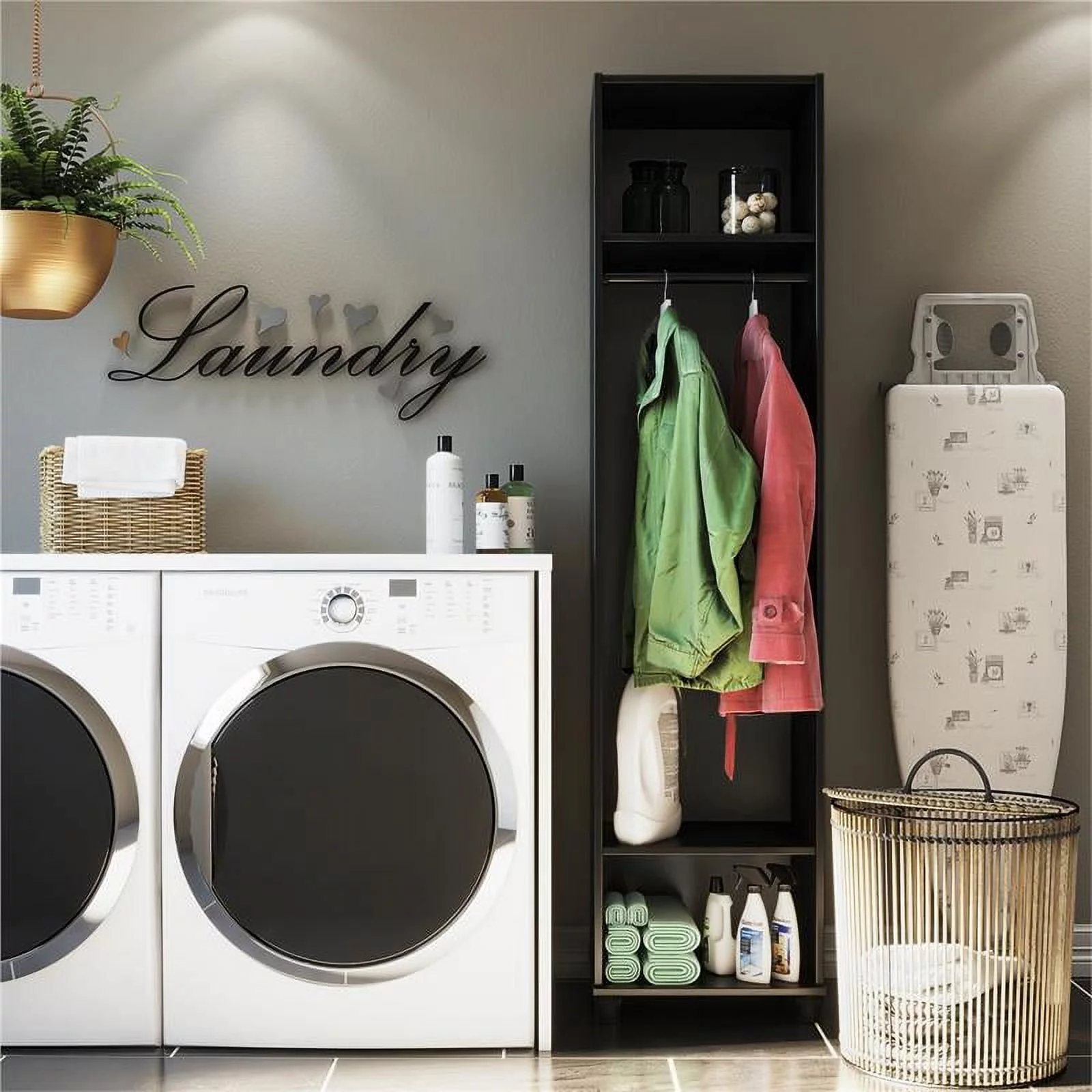 Pemberly Row Transitional 18