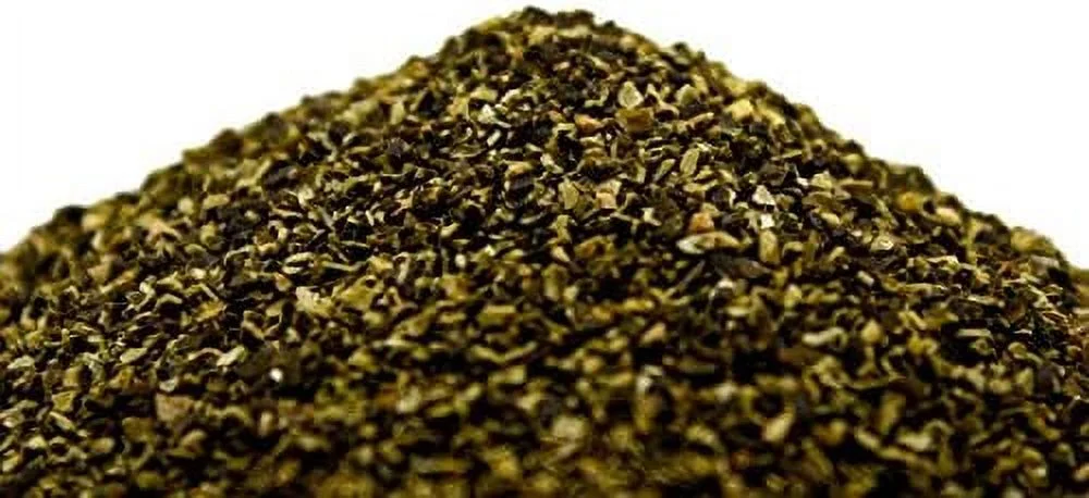 Kelp Meal - 25Lb Bag