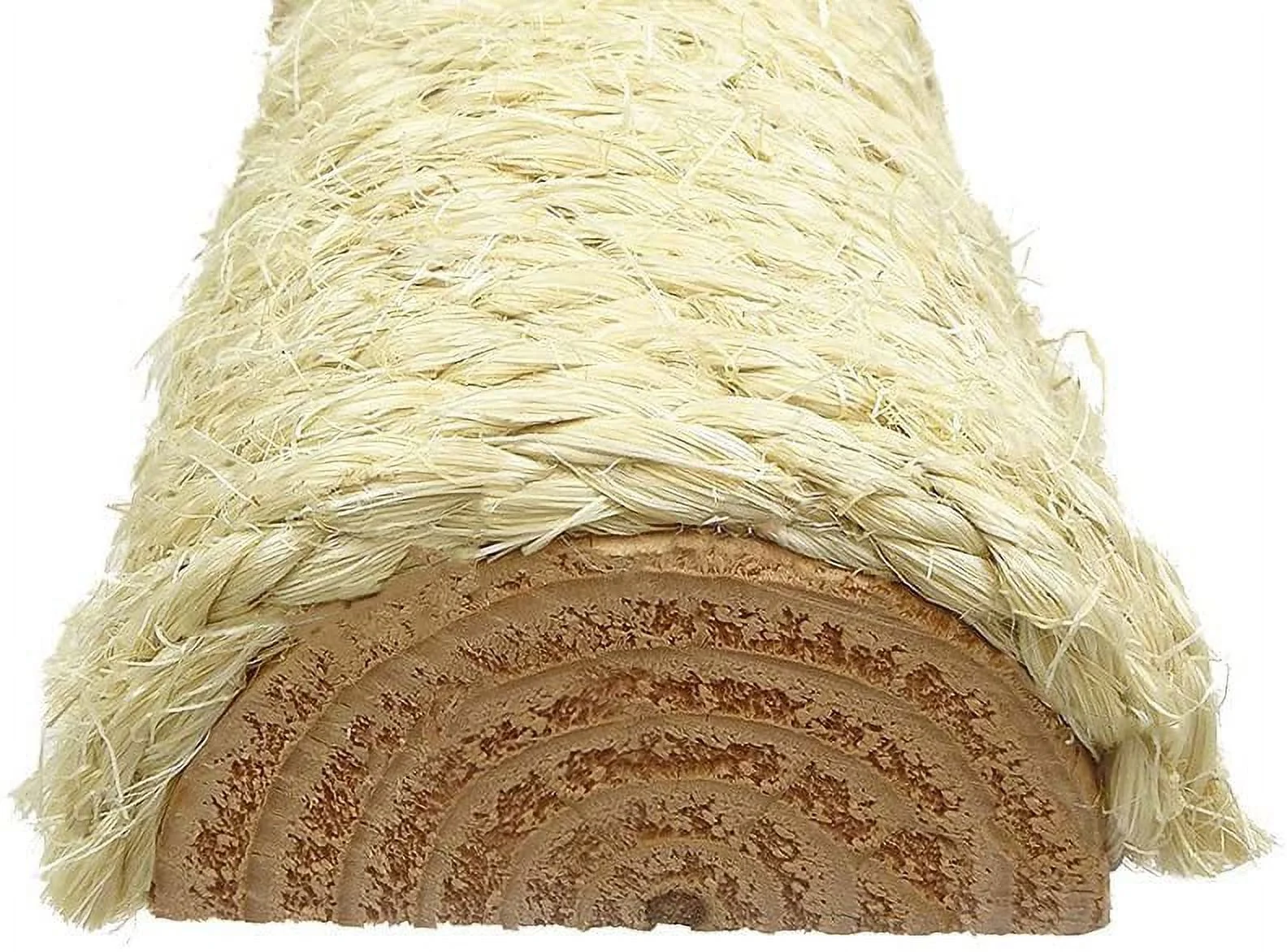 New Cat Condos Multi Level Cat Tree Tower