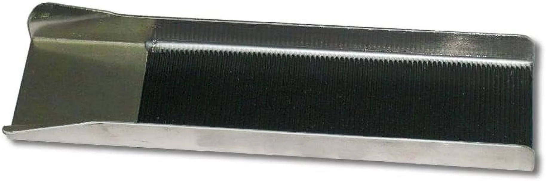 Sluice Boxes - Mining Equipment