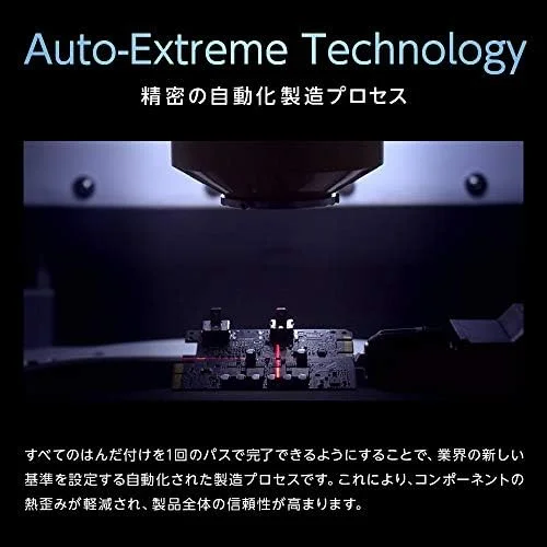 ASUS NVIDIA RTX3060 with Axial-tech fan and 2-slot design DUAL-RTX3060-O12G-V2