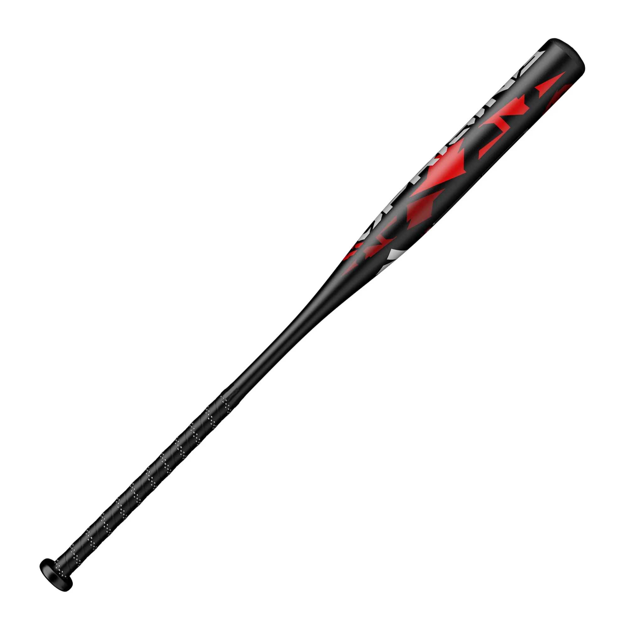 DeMarini Uprising Slowpitch Bat - 34