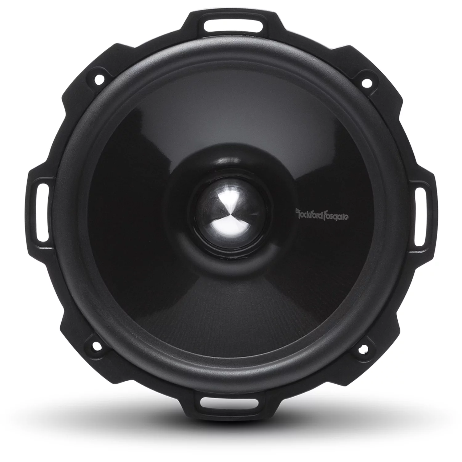 Rockford Fosgate T2652-S Power 6.50