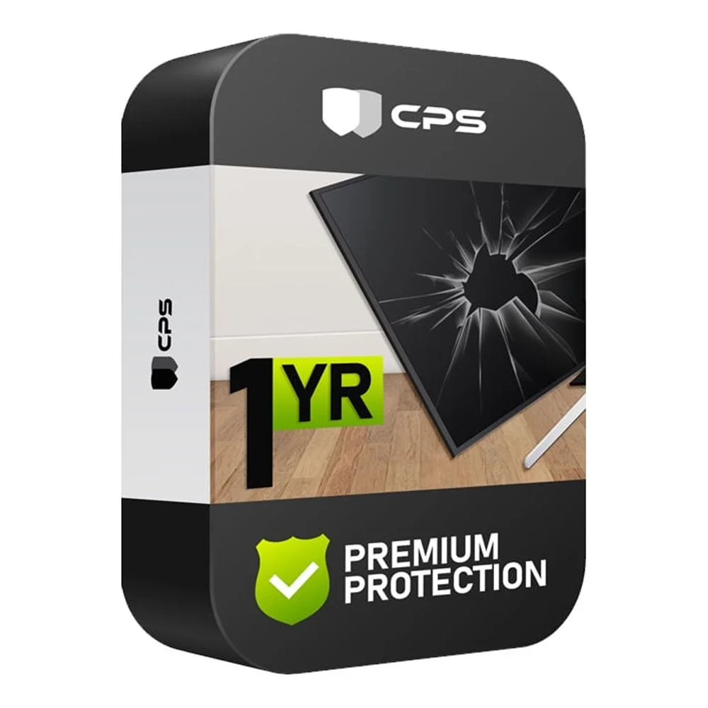 Samsung QN65QN800DFXZA 65 Inch Neo QLED 8K Smart TV 2024 Bundle with 1 YR CPS Enhanced Protection Pack