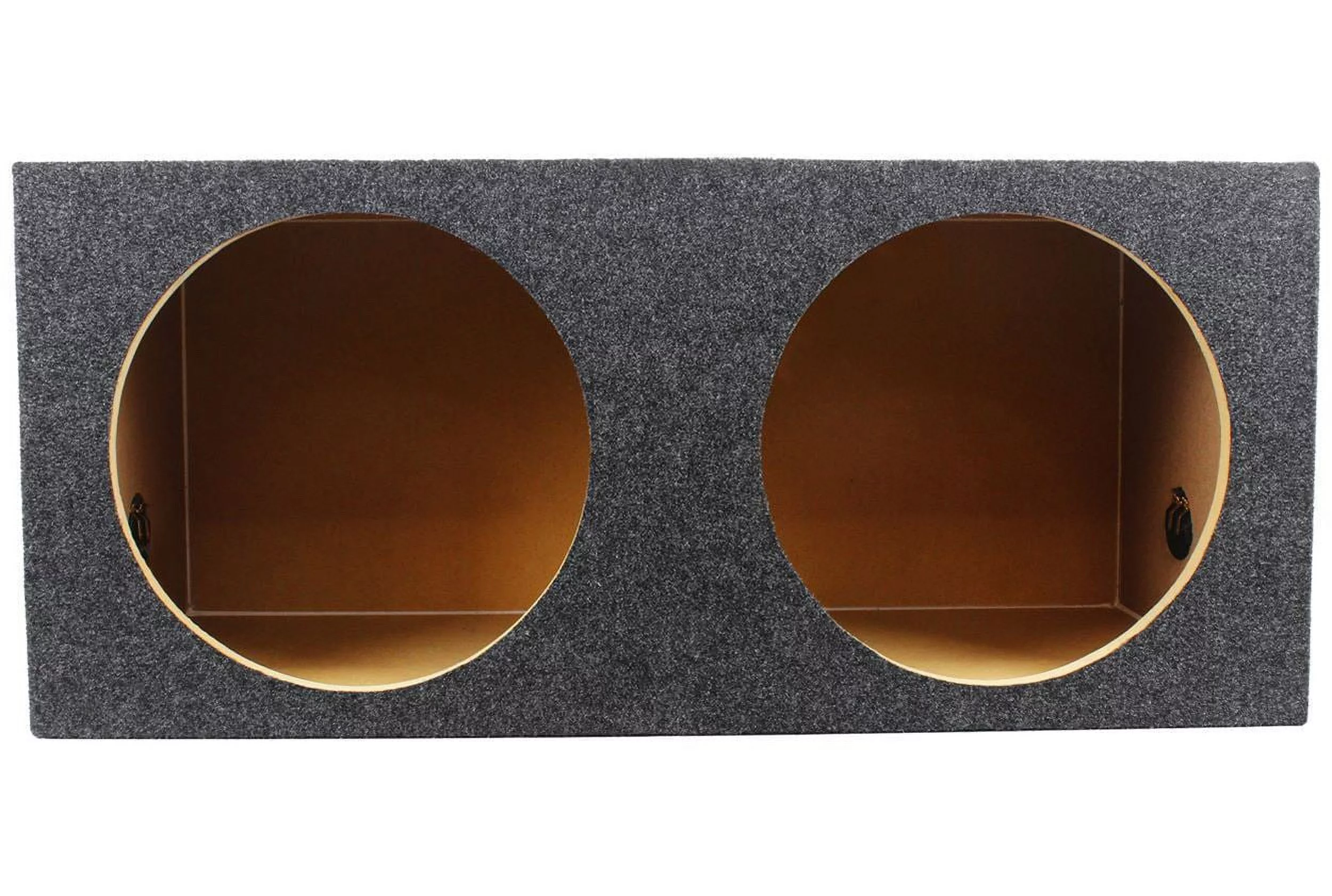 2) Rockville K5 W12K5S4 12