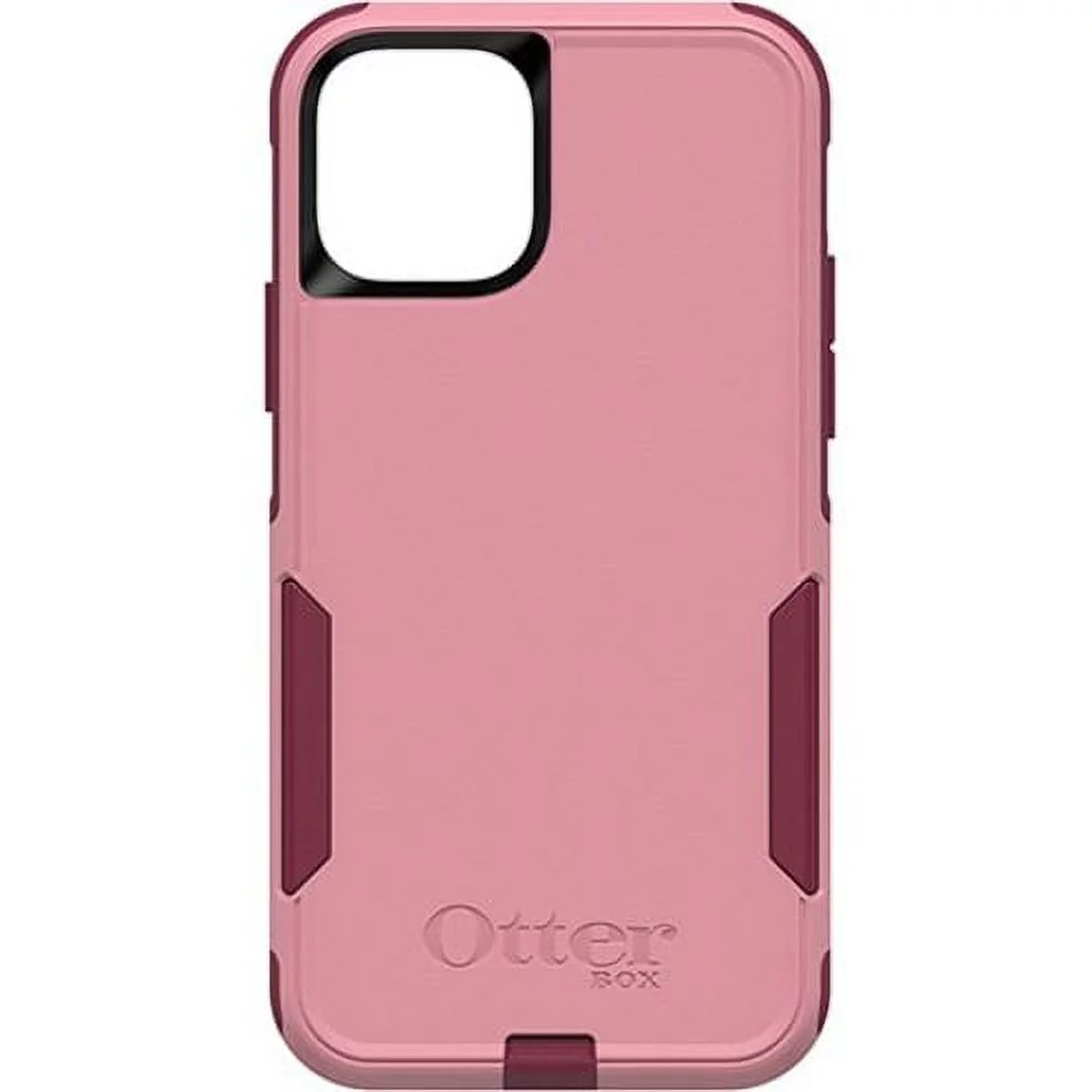 OtterBox iPhone 11 Pro Commuter Series Case