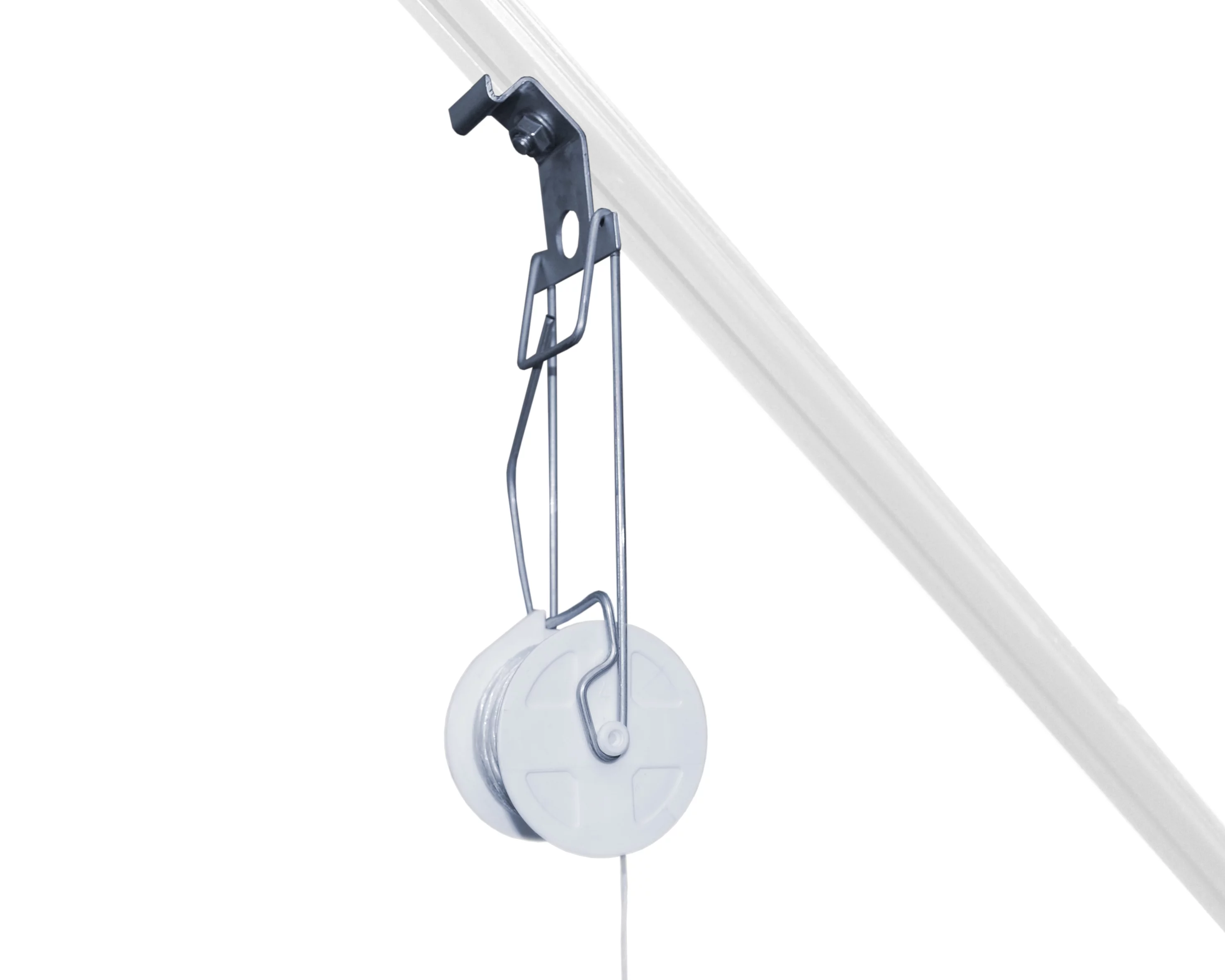 Palram - Canopia Greenhouse Trellising Kit