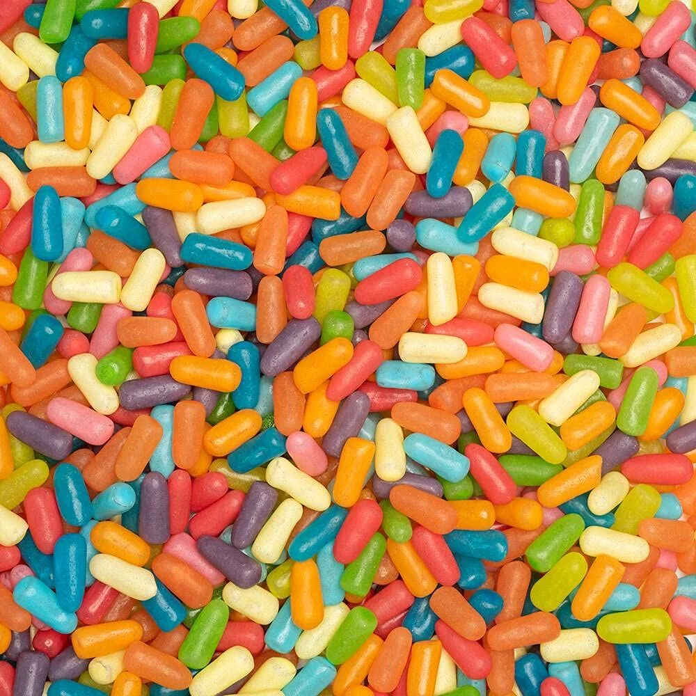 Centrum Men's Multivitamin Gummies (Pack of 24)