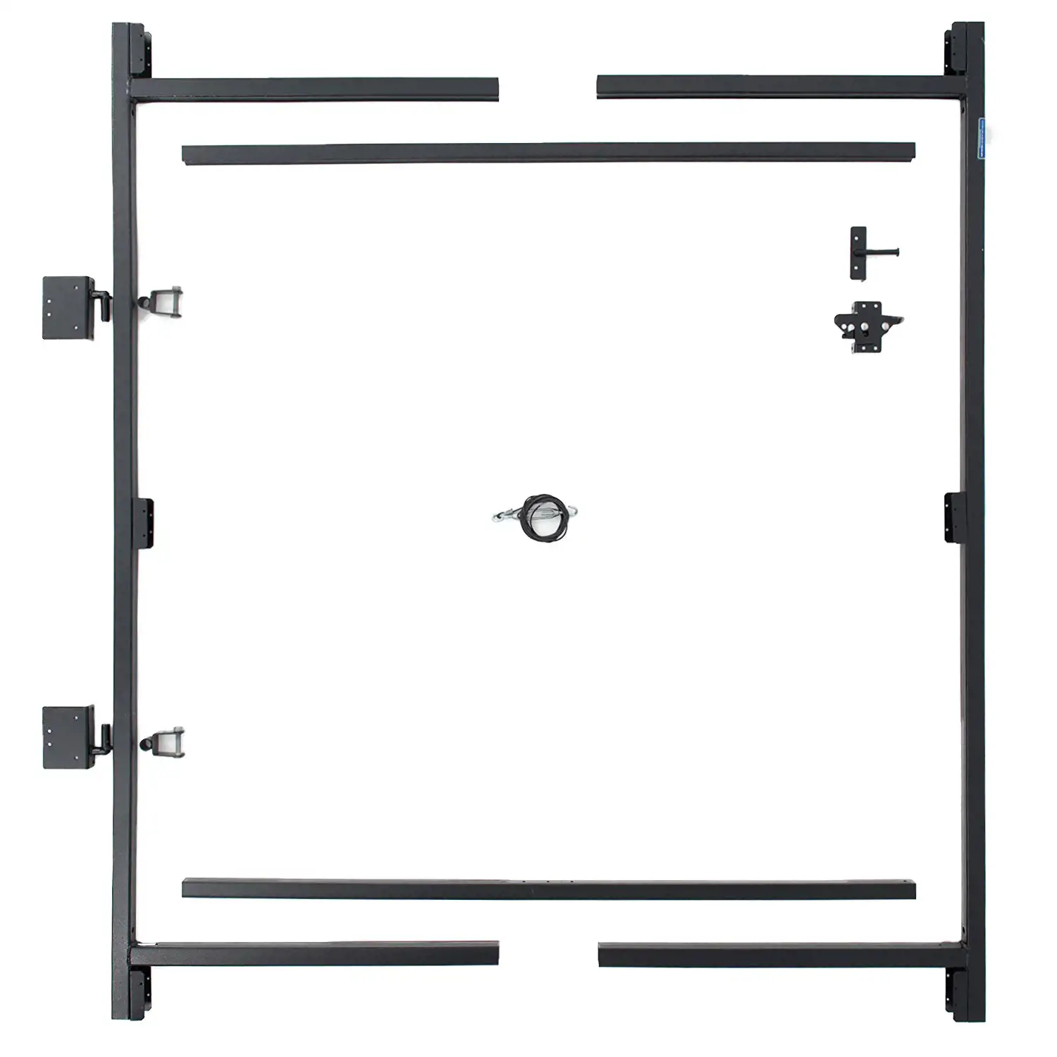 Adjust-A-Gate Build Kit, 60