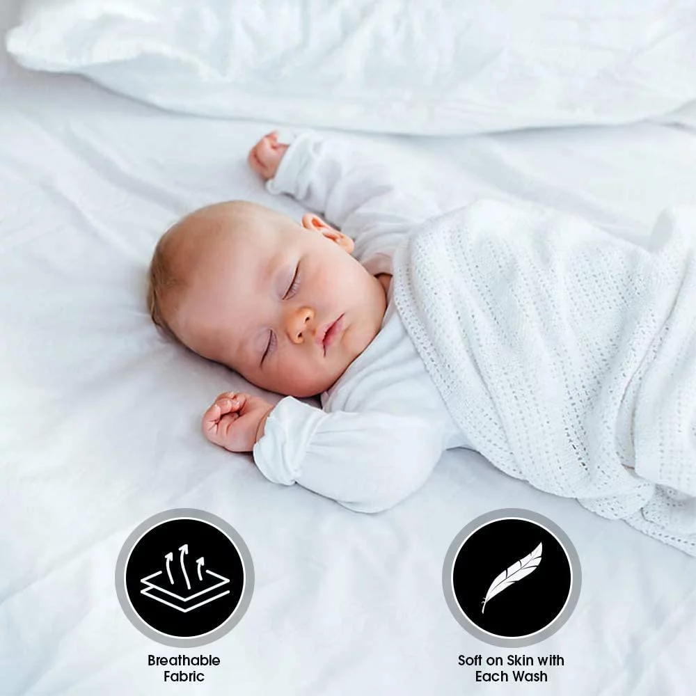 Hotel Brand 1000 Thread Count 6-Piece Extra Deep Pocket Super Soft Sheet Set Fit Upto 24 Inches Deep Pocket Solid, 100% Egyptian Cotton @ 'hotellinen' (Twin XL, Silver Grey)