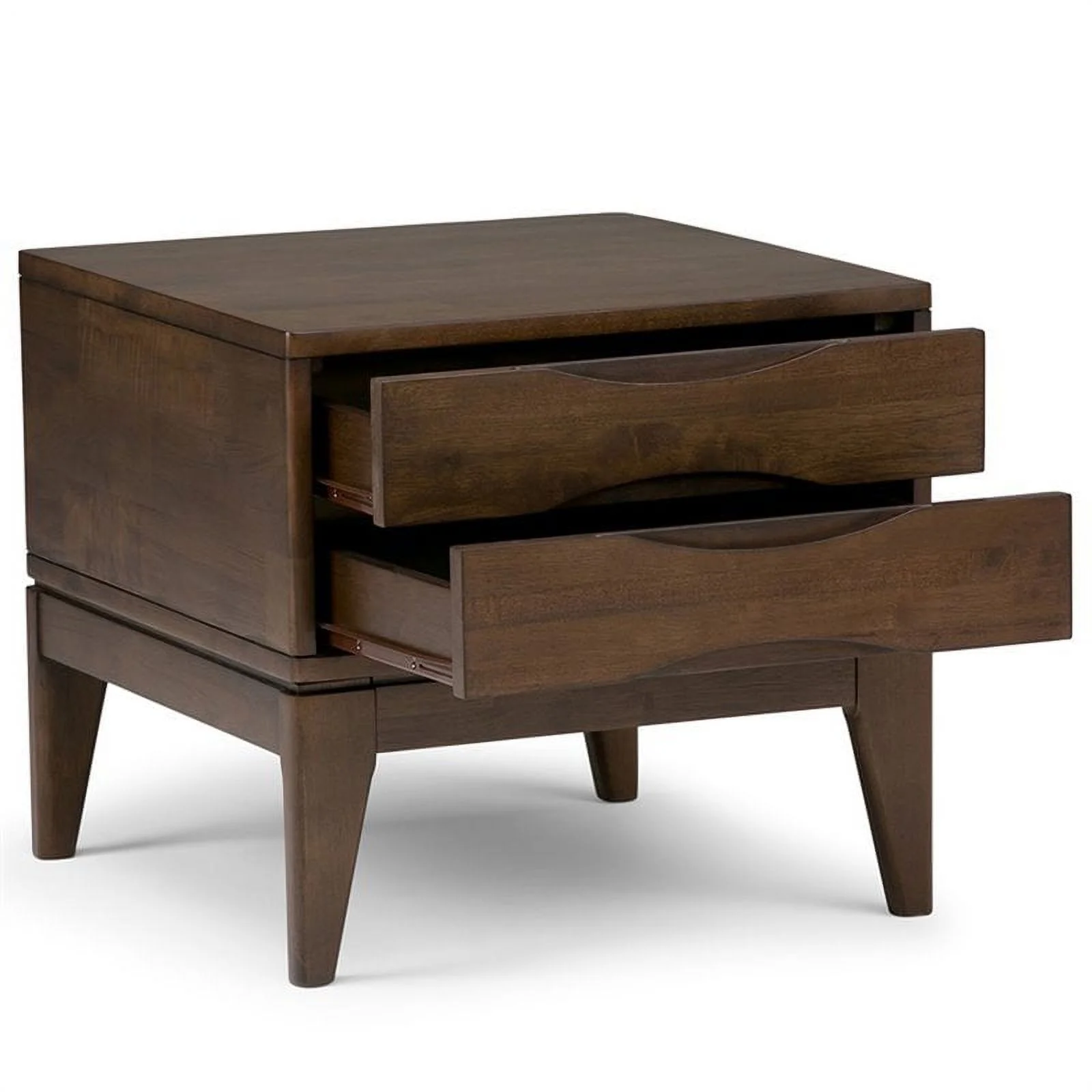 Home Square 2-Piece 22 