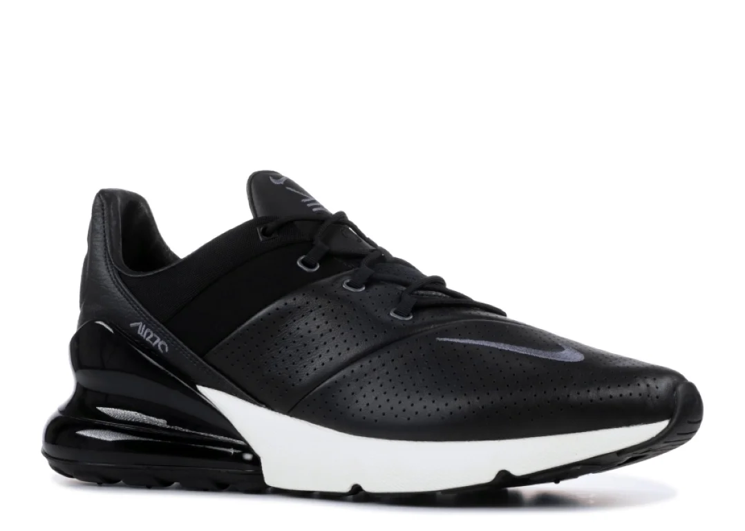 AIR MAX 270 PREMIUM - AO8283-001