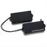Seymour Duncan ProActive Series for 4 String Jazz & P Bass Apb-2/ P-Bass Set
