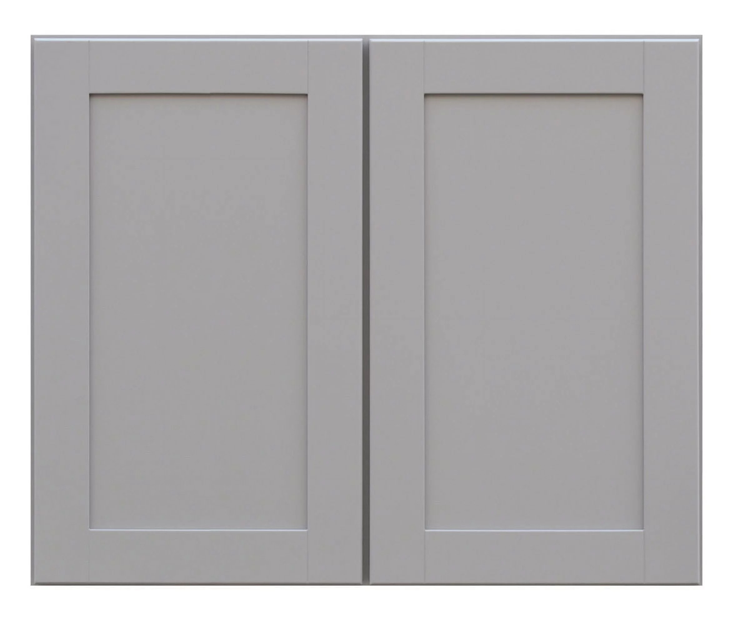 Sunny Wood Gsw3630-A Grayson 36