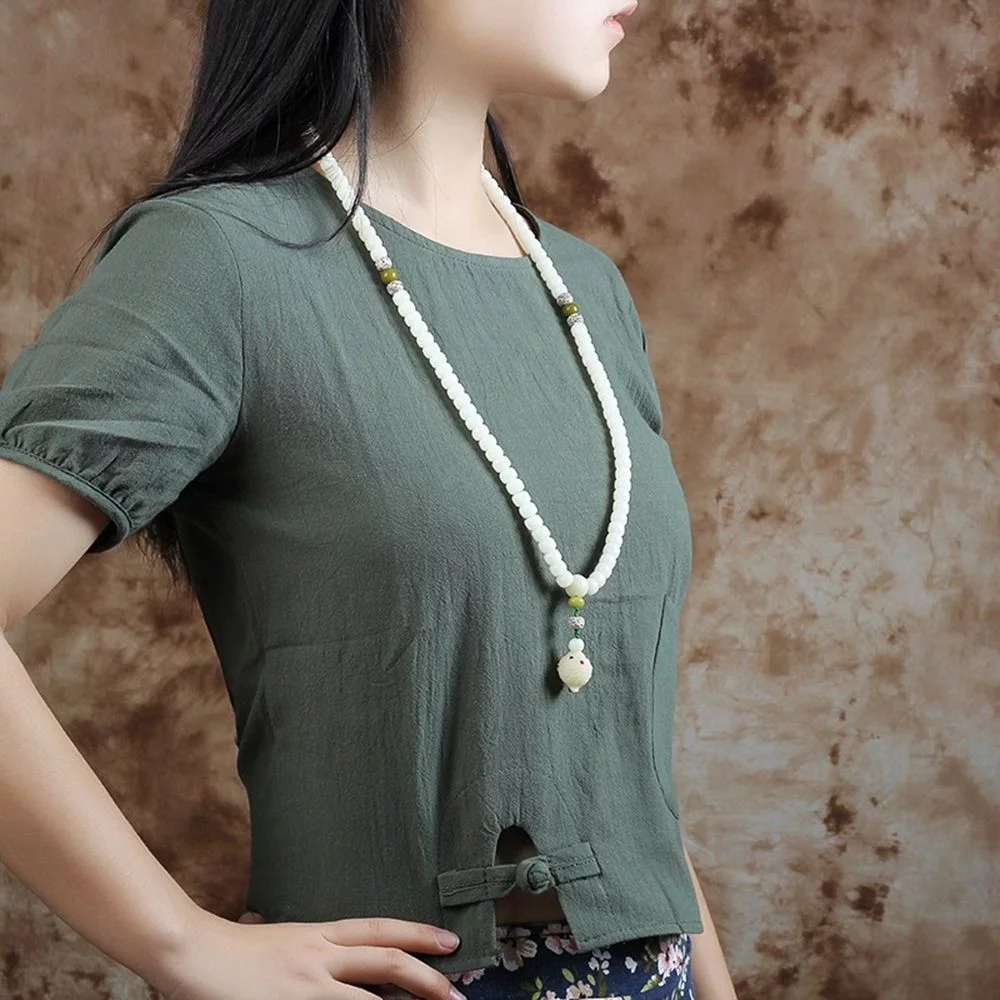 Storagebud  Dinnerware Storage Containers - Stackable Holders for Plates, Cups, Flatware, Stemware, & Platter Sets Cup Storage