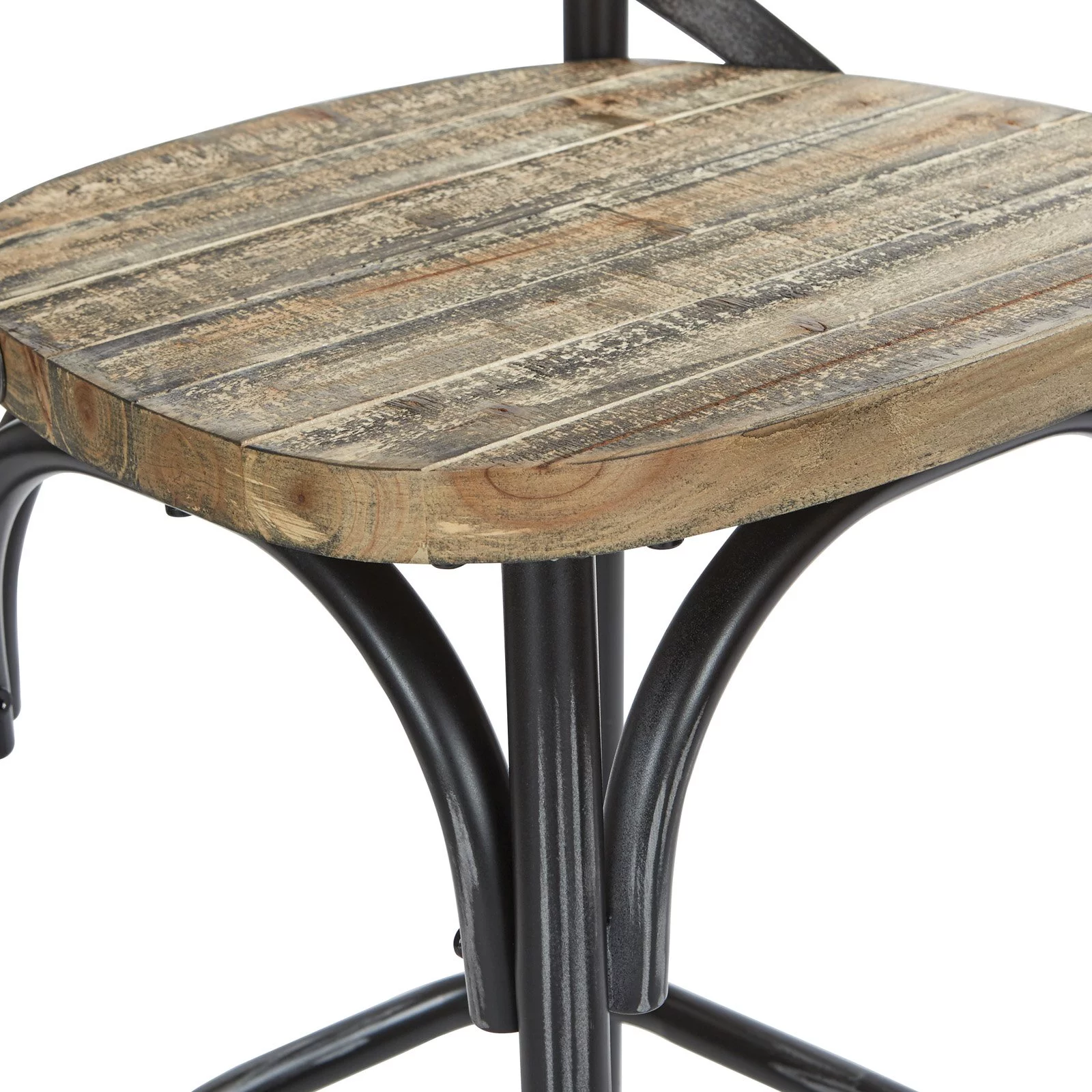 OSP Home Furnishings Somerset 30