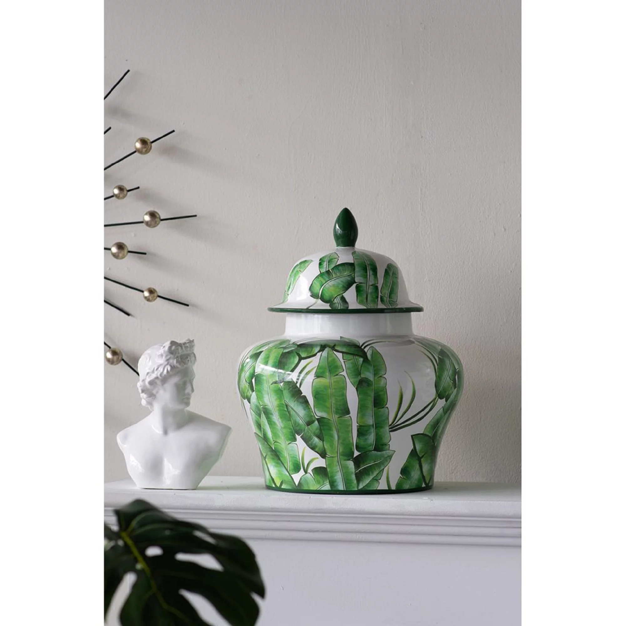 CC Home Furnishings 16.75