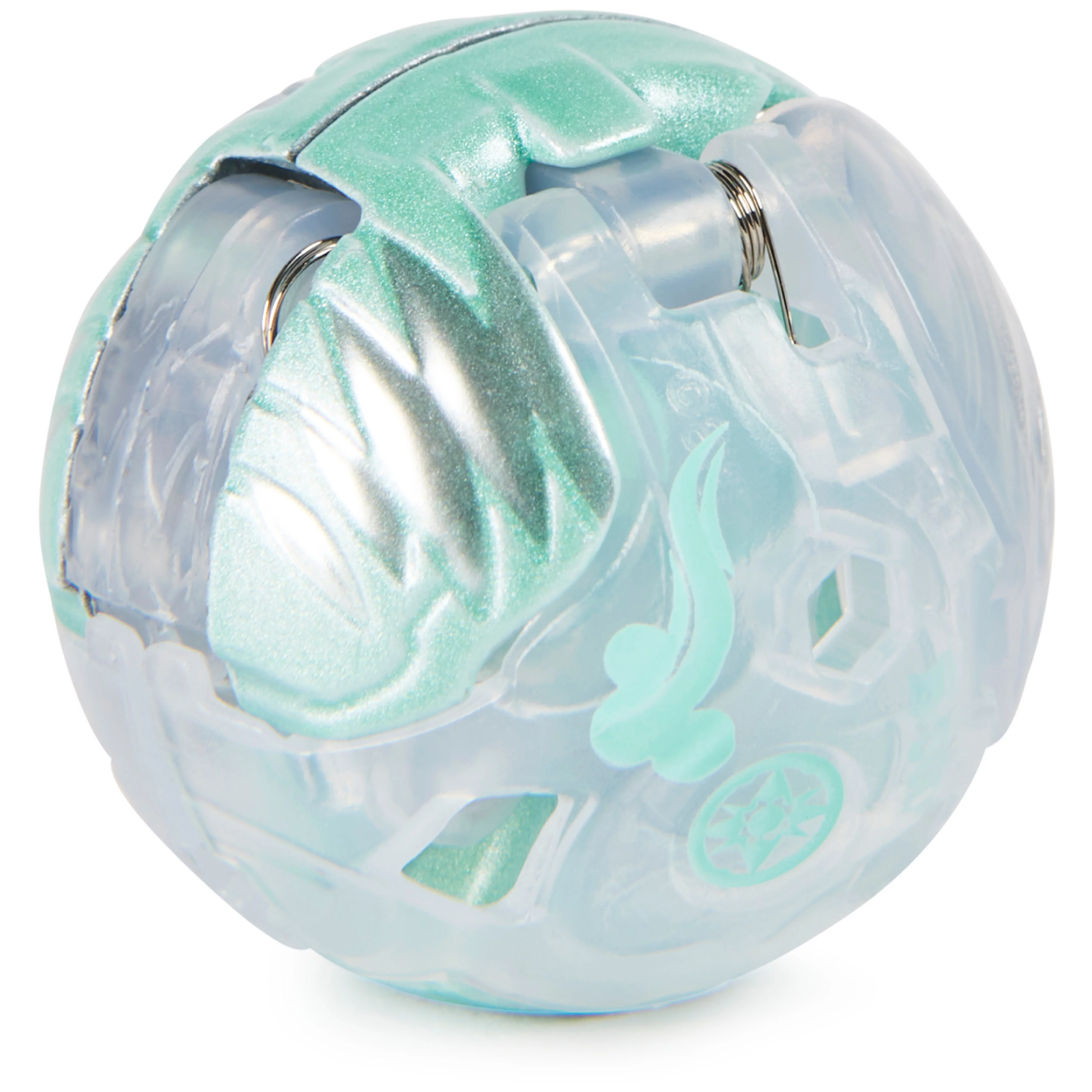 Bakugan Evolutions Platinum Neo Pegatrix