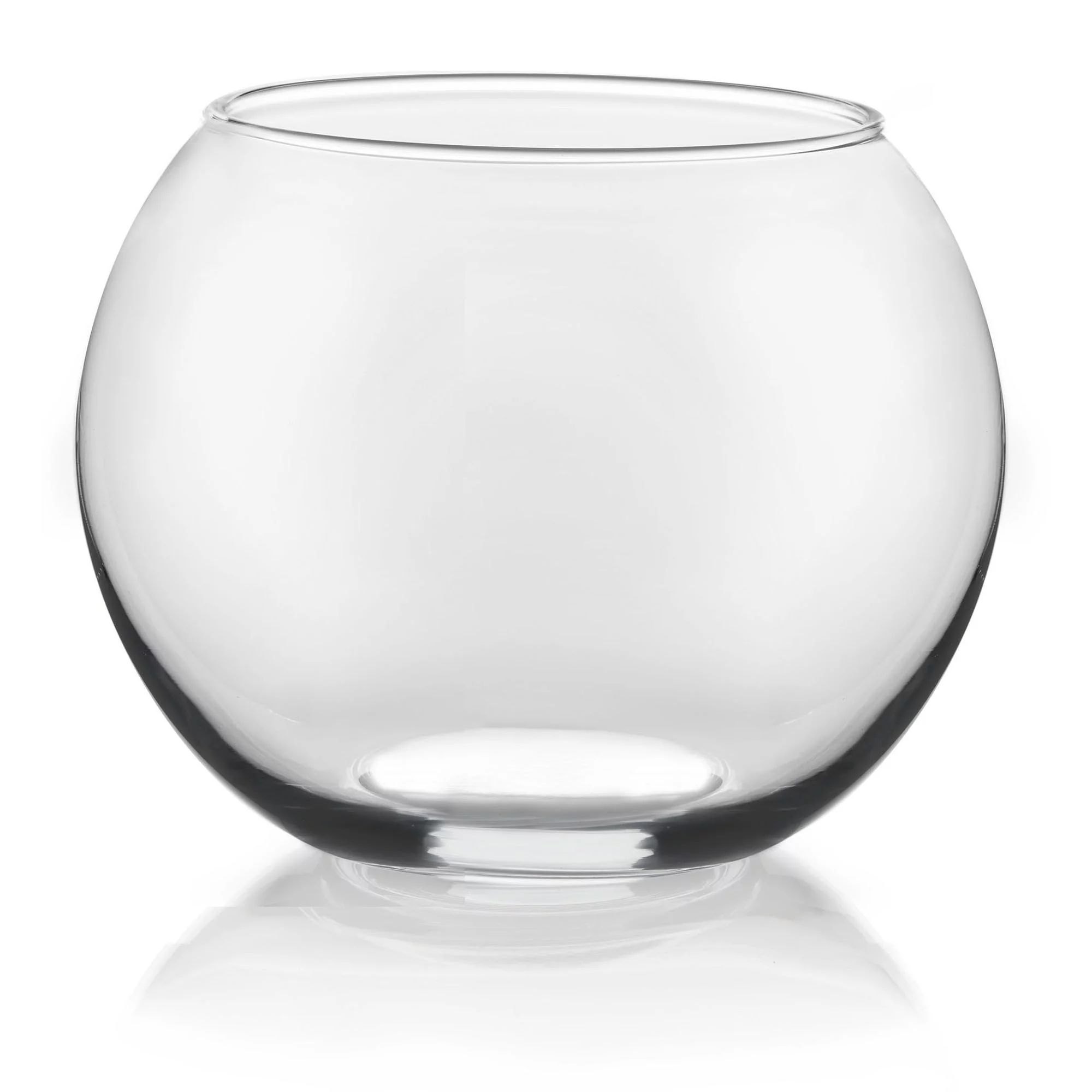 Libbey Glasswares 8