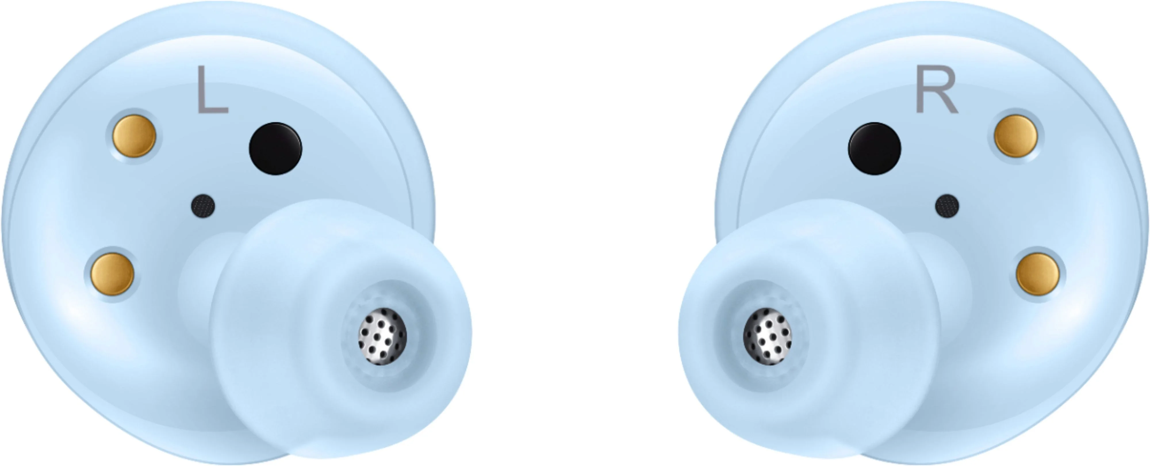 Pre-Owned  Samsung Galaxy Buds+ R175 (Fair)