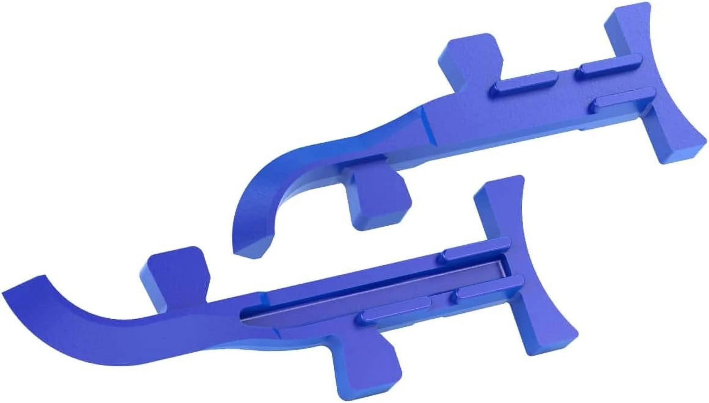 Bon 11-390 Linestretchers - 2-In. To 4-In. ()