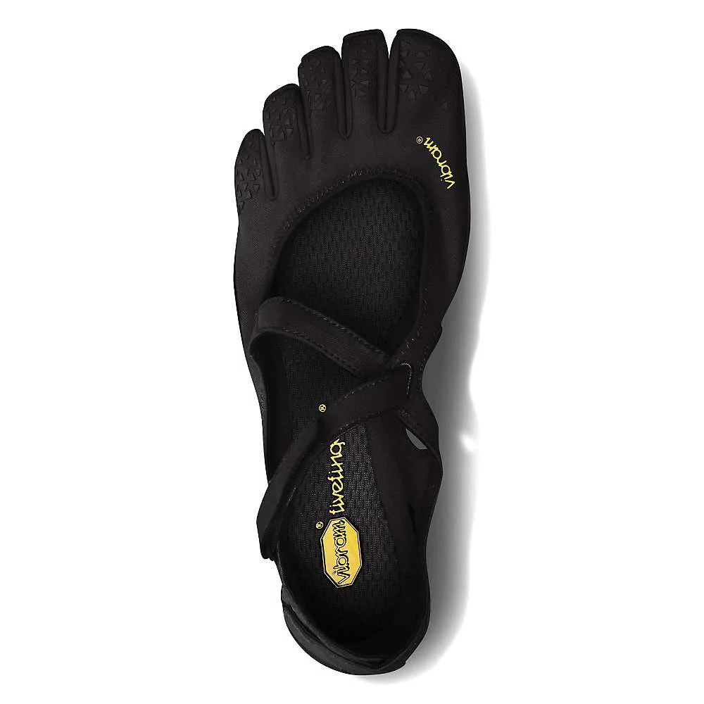Vibram Five Fingers Women's V-Soul Shoe