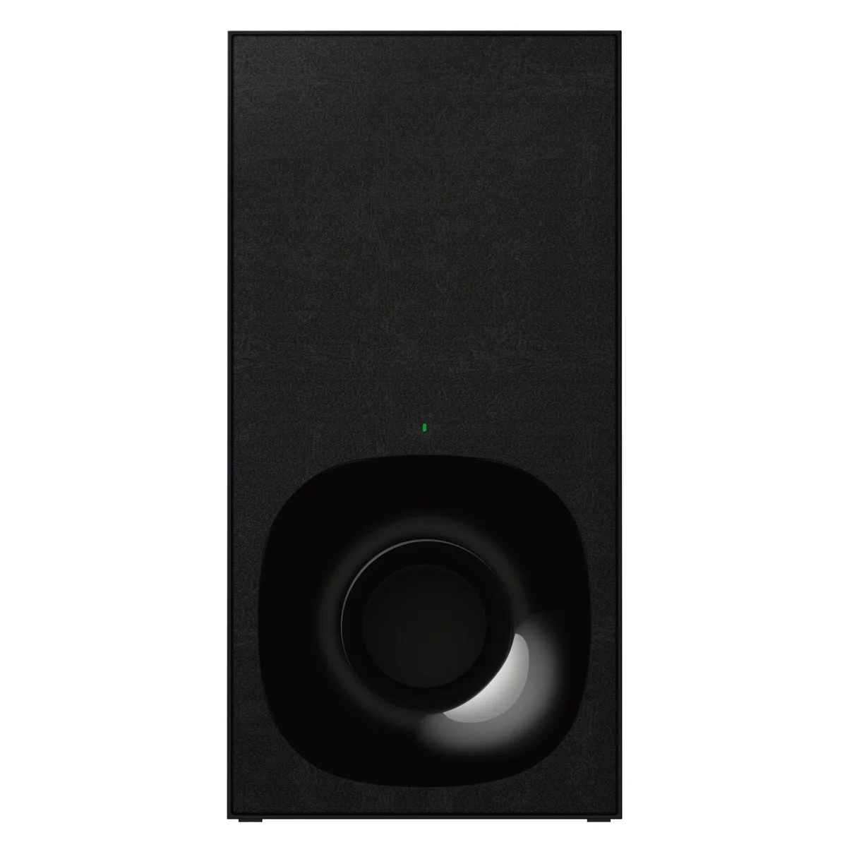 Sony 3.1 Channel Dolby Atmos/DTS:X Soundbar with Wi-Fi/Bluetooth - HT-Z9F