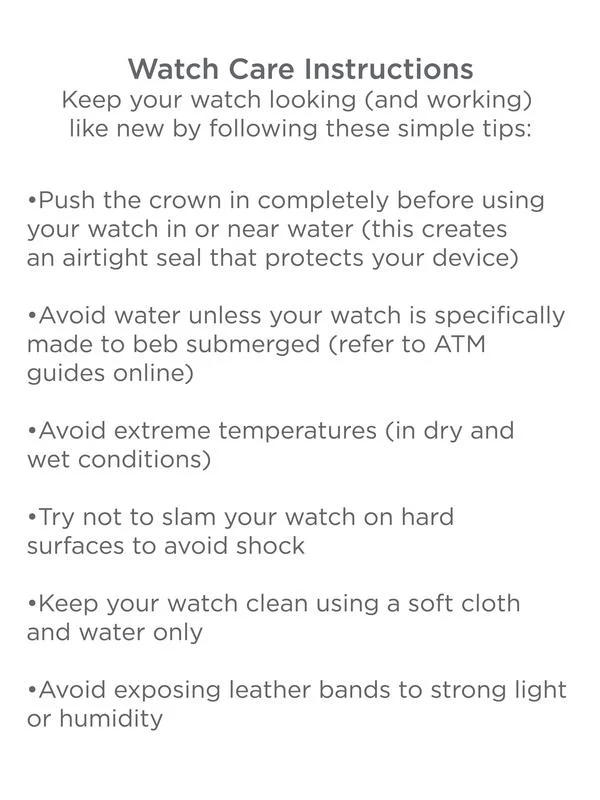 Relic By Fossil Men's Jake Stainless Steel Watch with Black Silicone Band