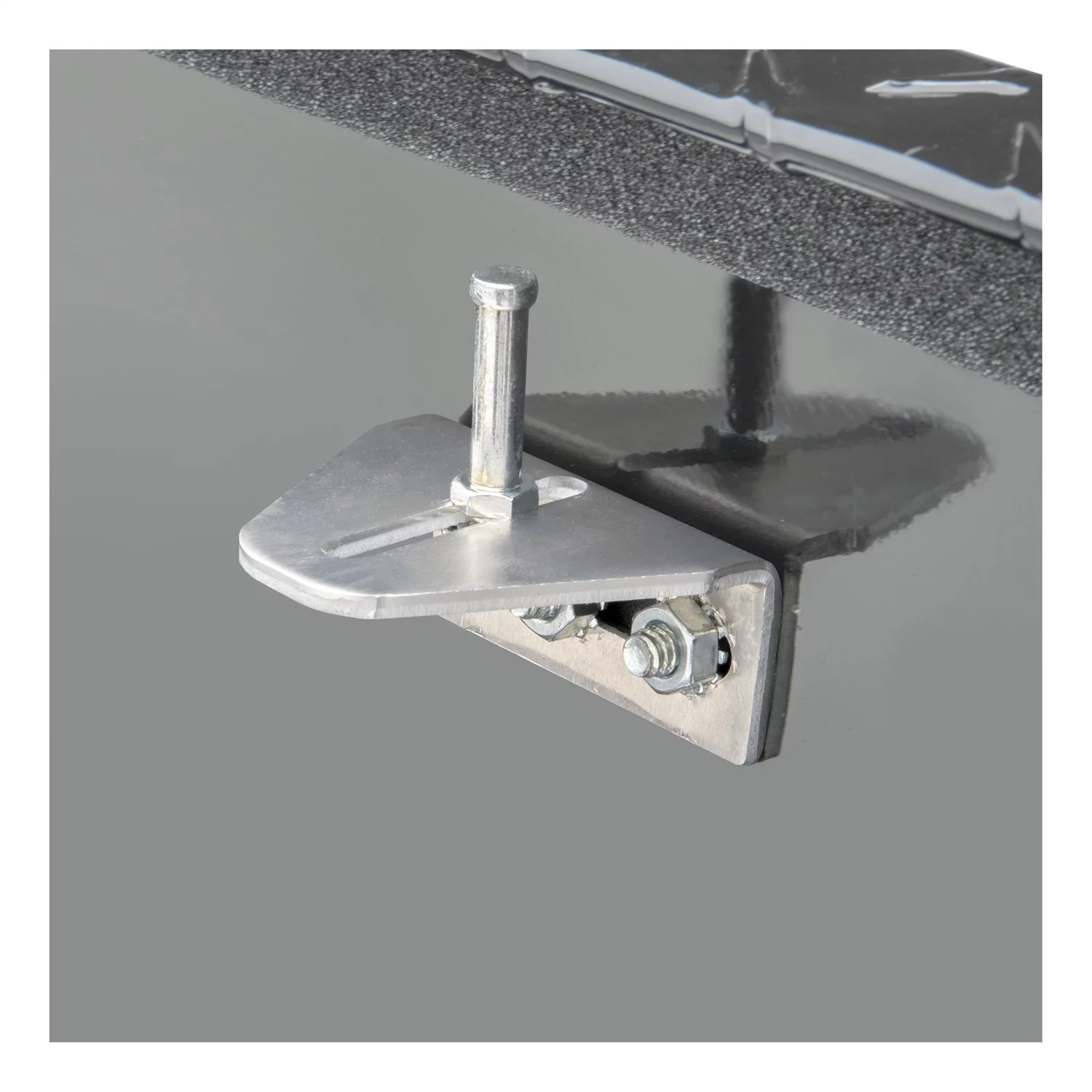 UWS/United Welding Services TBC-42-BLK UWSTBC-42-BLK BLACK/42