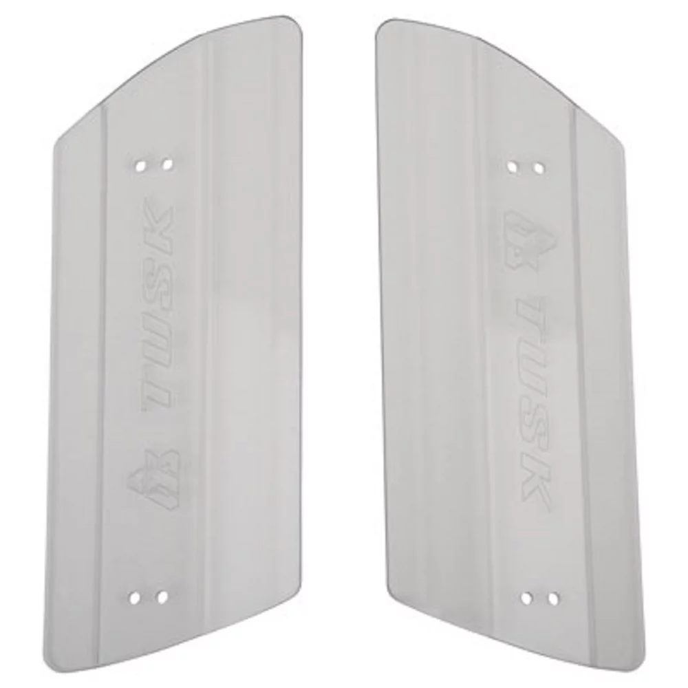 Wing Vent Kit 17
