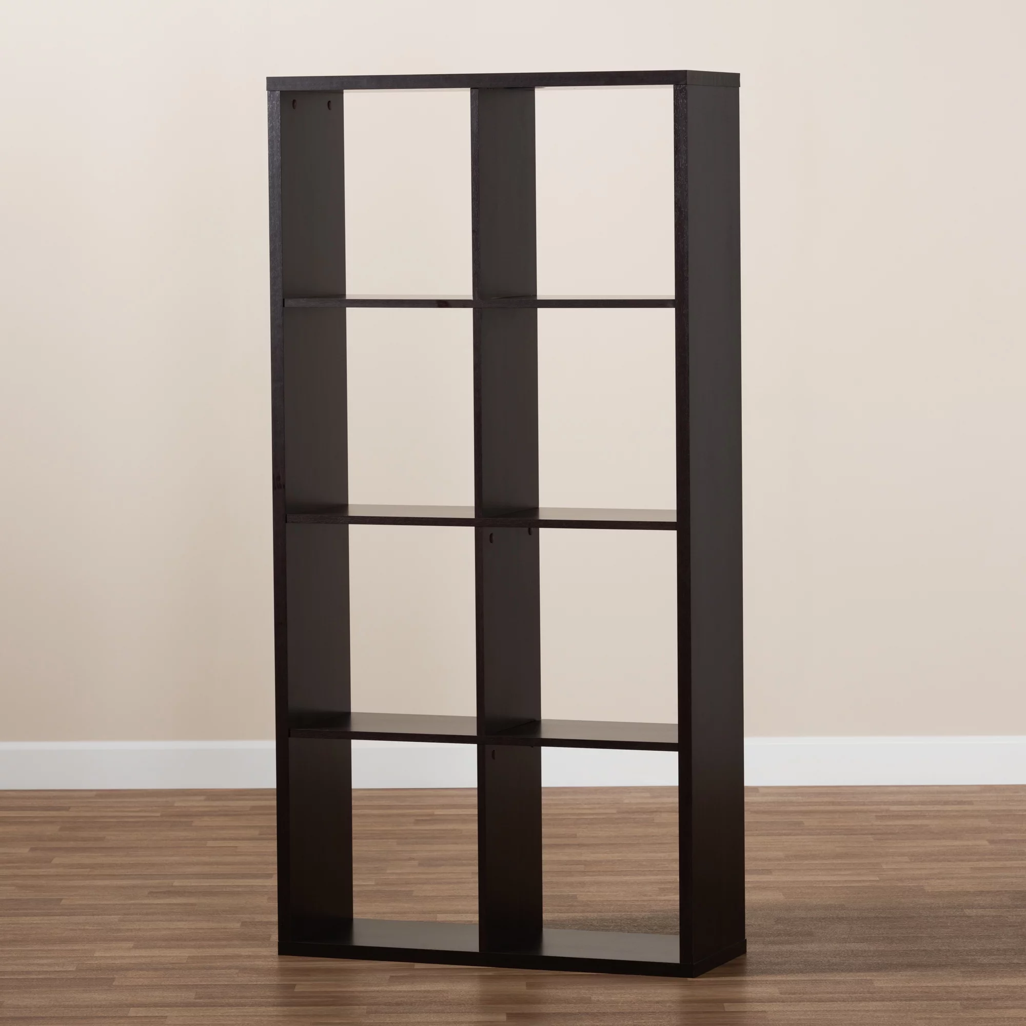 Baxton Studio Multipurpose 31.1