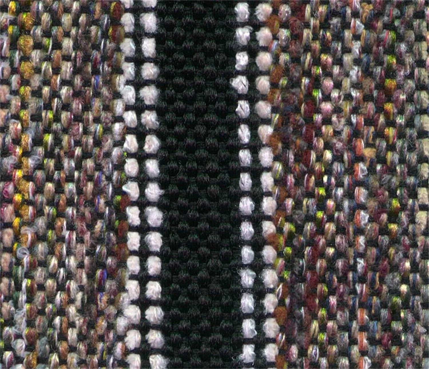 Fia TR42-78 BLACK Wrangler Custom Seat Cover Fits 18-20 Wrangler (JL) Fits select: 2018-2019,2021 JEEP WRANGLER UNLIMITED