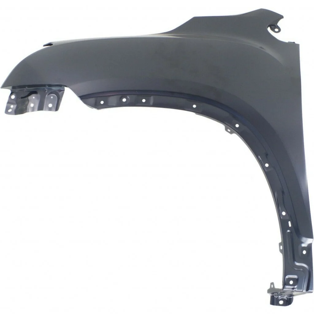 For Chevy Trax 2015 2016 Driver Side Fender | Front | 95210618 | GM1240386