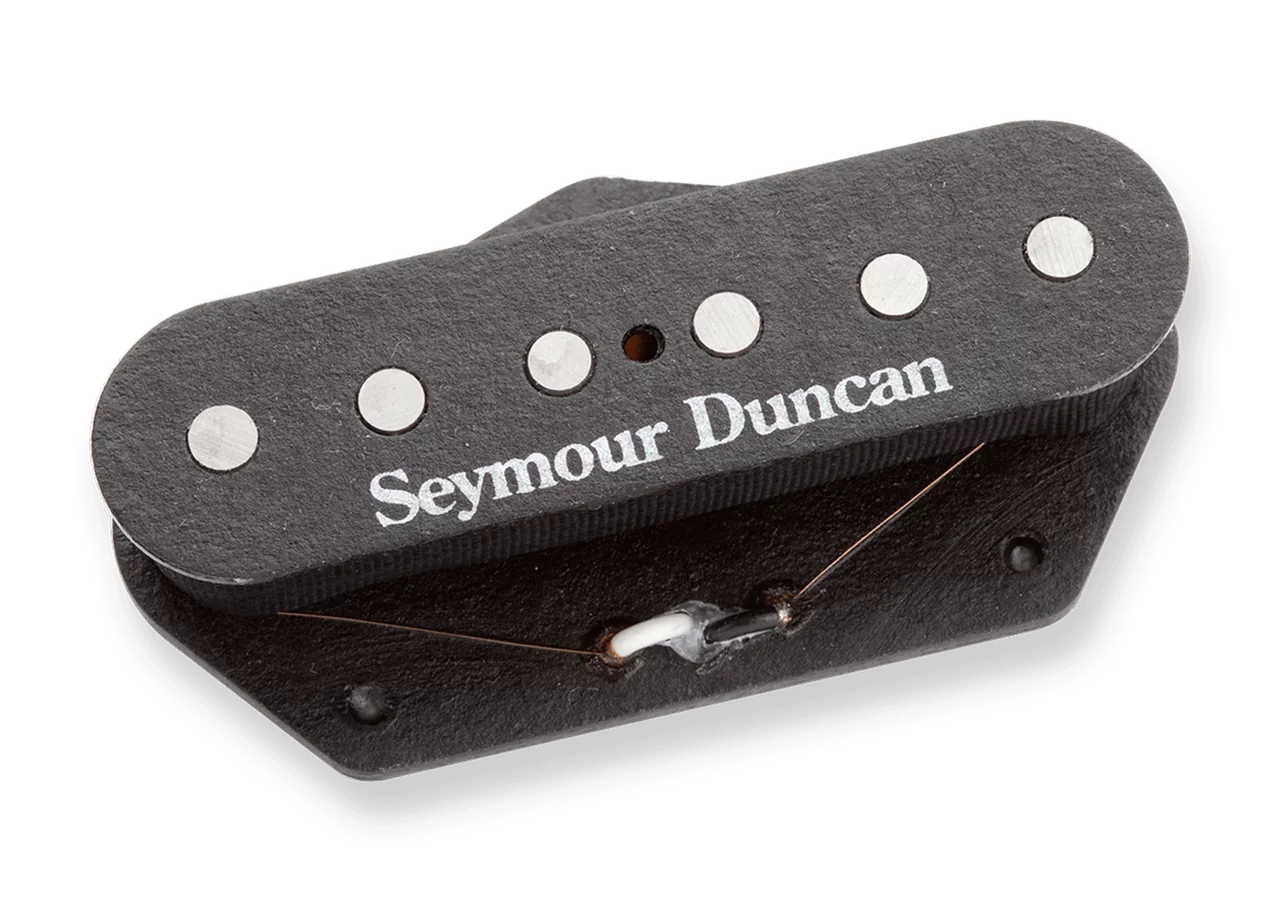 Seymour Duncan Hot Tele Bridge