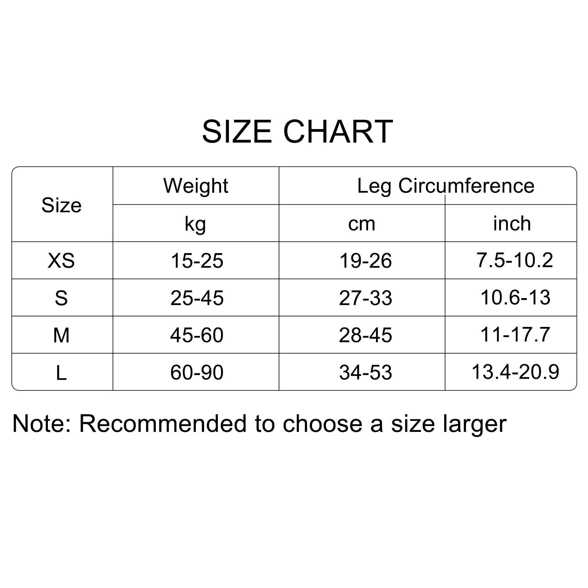 Unique Bargains 1 Pair Knee Brace Protection Sponge Knee Pads Knee Support Knee Brace for Sport Gym Skating Gray Size L