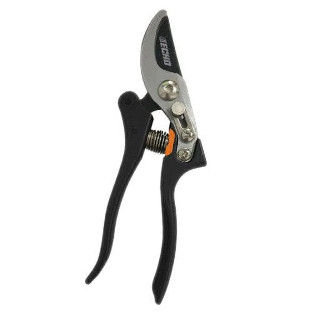 Echo Original Equipment Pro Series Bypass Pruners with 1