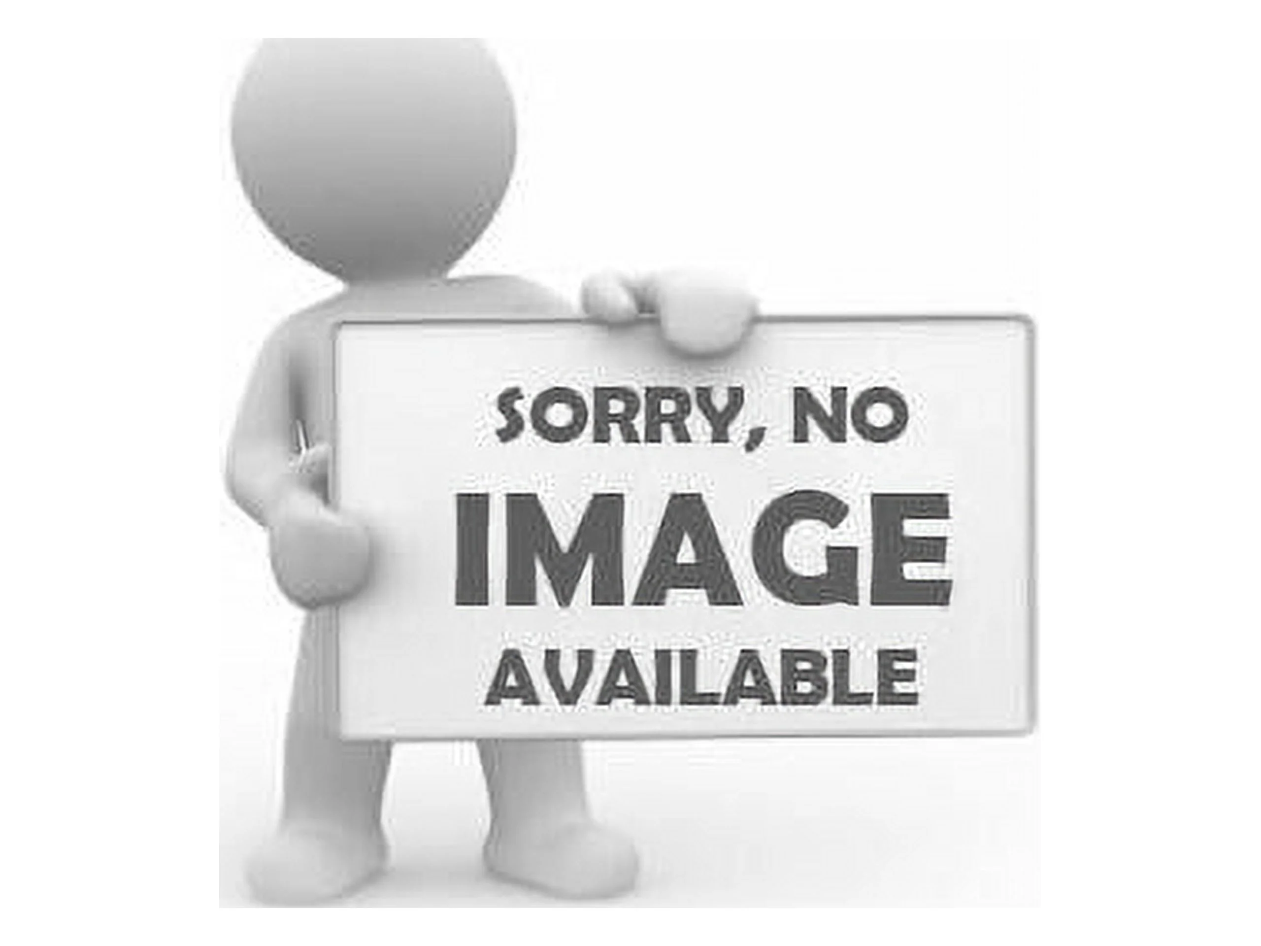 Intel Xeon E-2336 Rocket Lake 2.9 GHz 12MB L3 Cache LGA 1200 65W BX80708E2336 Server Processor