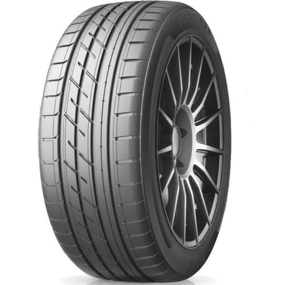 TBB TX-01 UHP 275/30R24 101W XL Passenger Tire