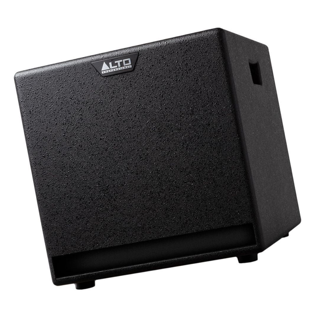 Alto TX212S 900W 12
