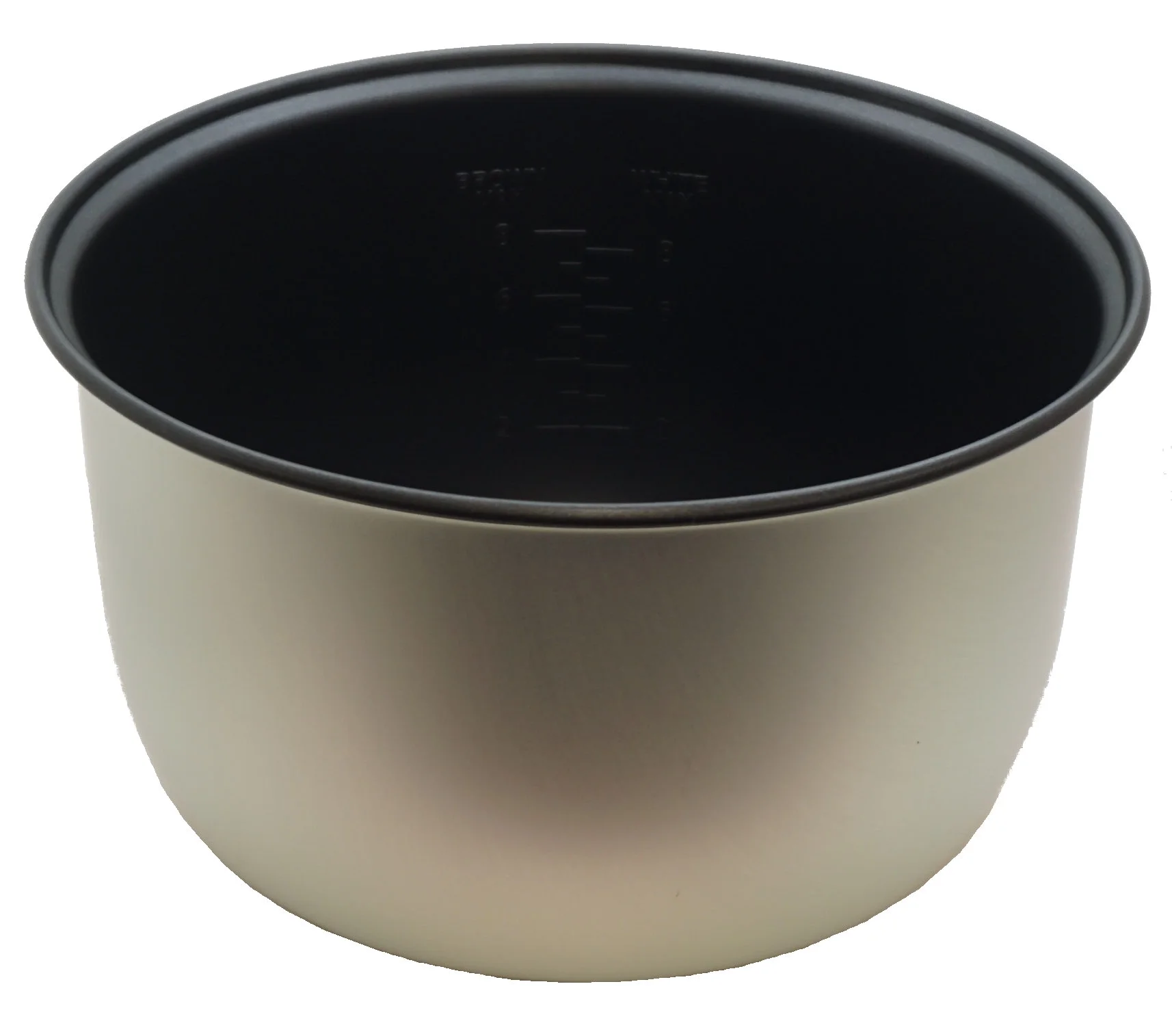 Presto Removable Pot for 16-Cup Electric Rice Cooker, 85874