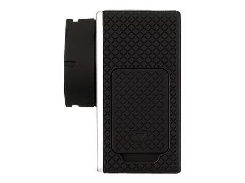 GoPro HERO3 - White Edition - action camera - 1080p - 5.0 MP - Wi-Fi - underwater up to 131.2 ft