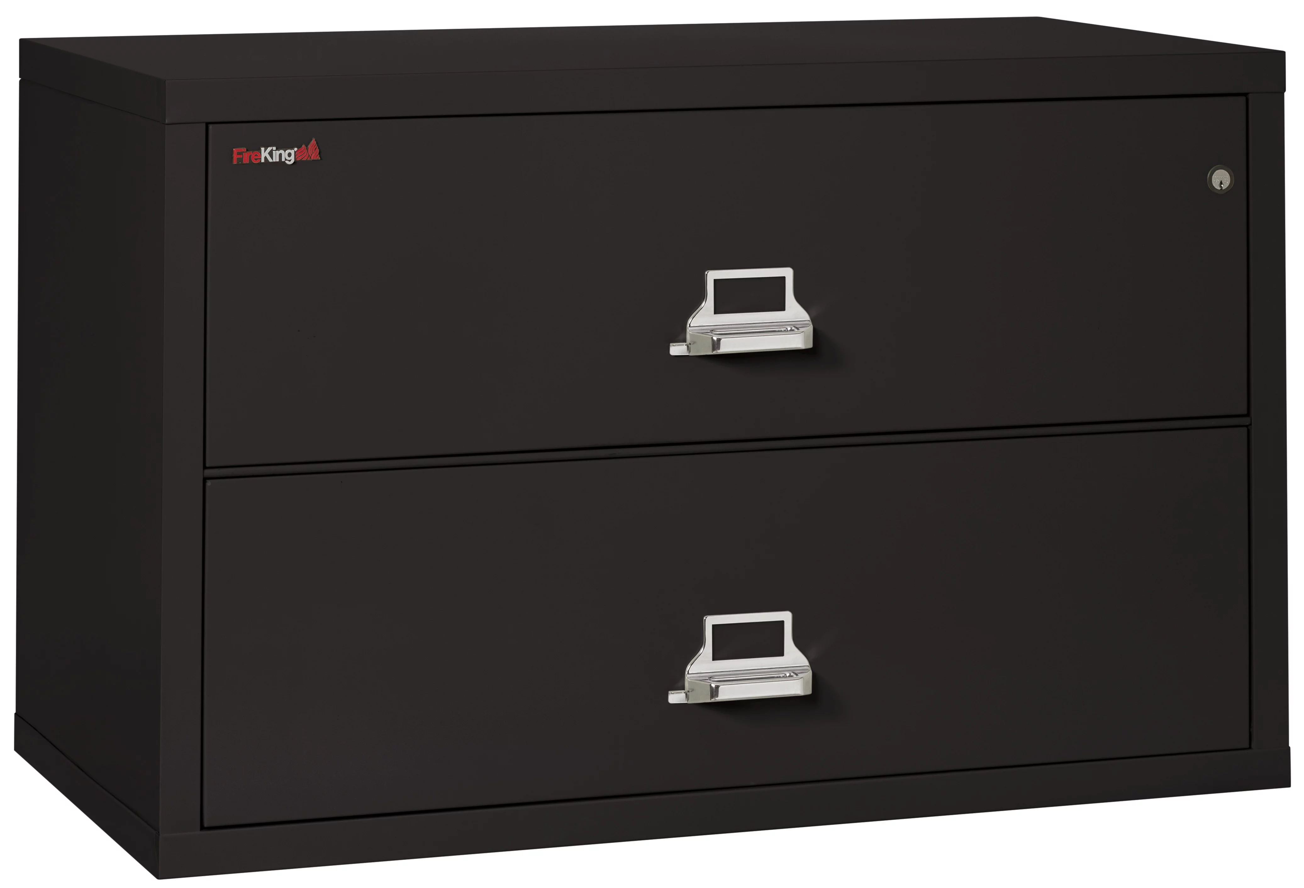 Fireking 2 Drawer 44
