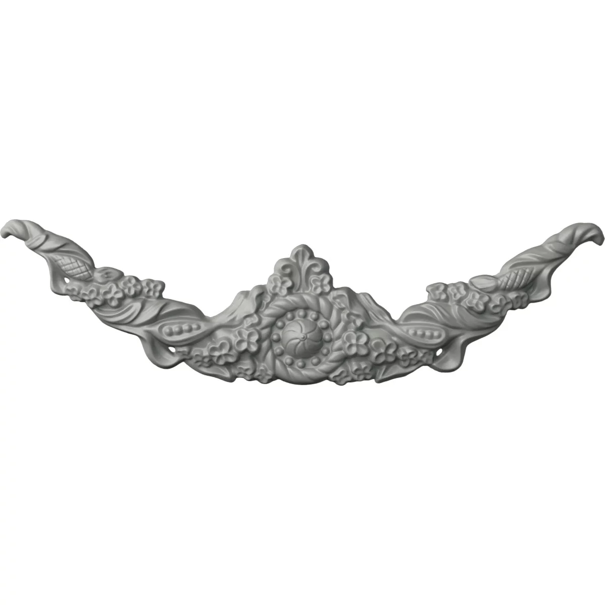 Ekena Millwork 12 3/4