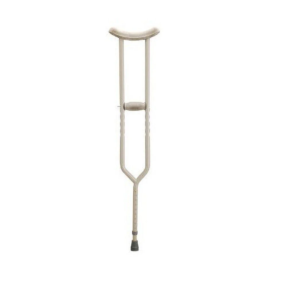 Nova Ortho-Med, Inc. Underarm Crutch